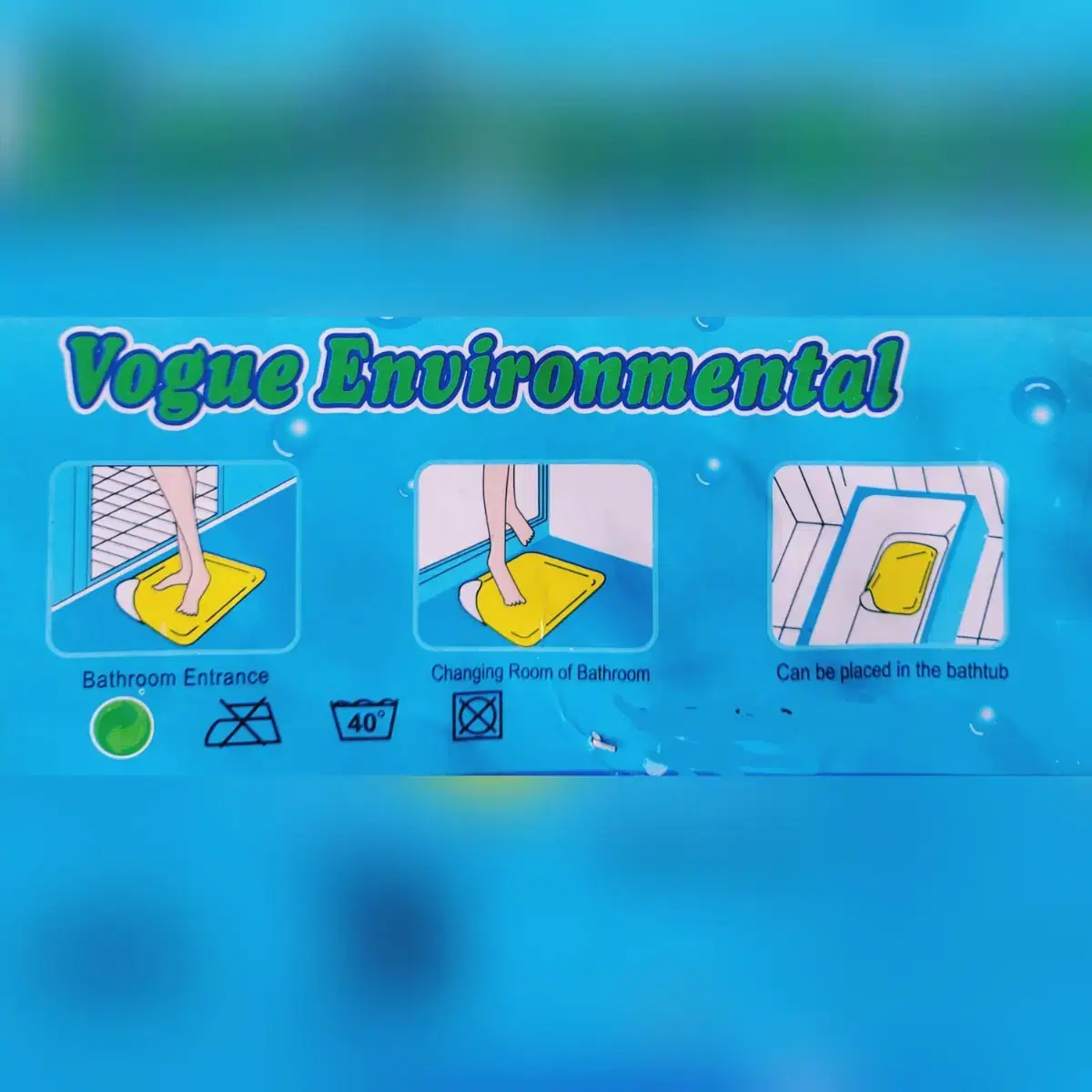 thumbnail-7